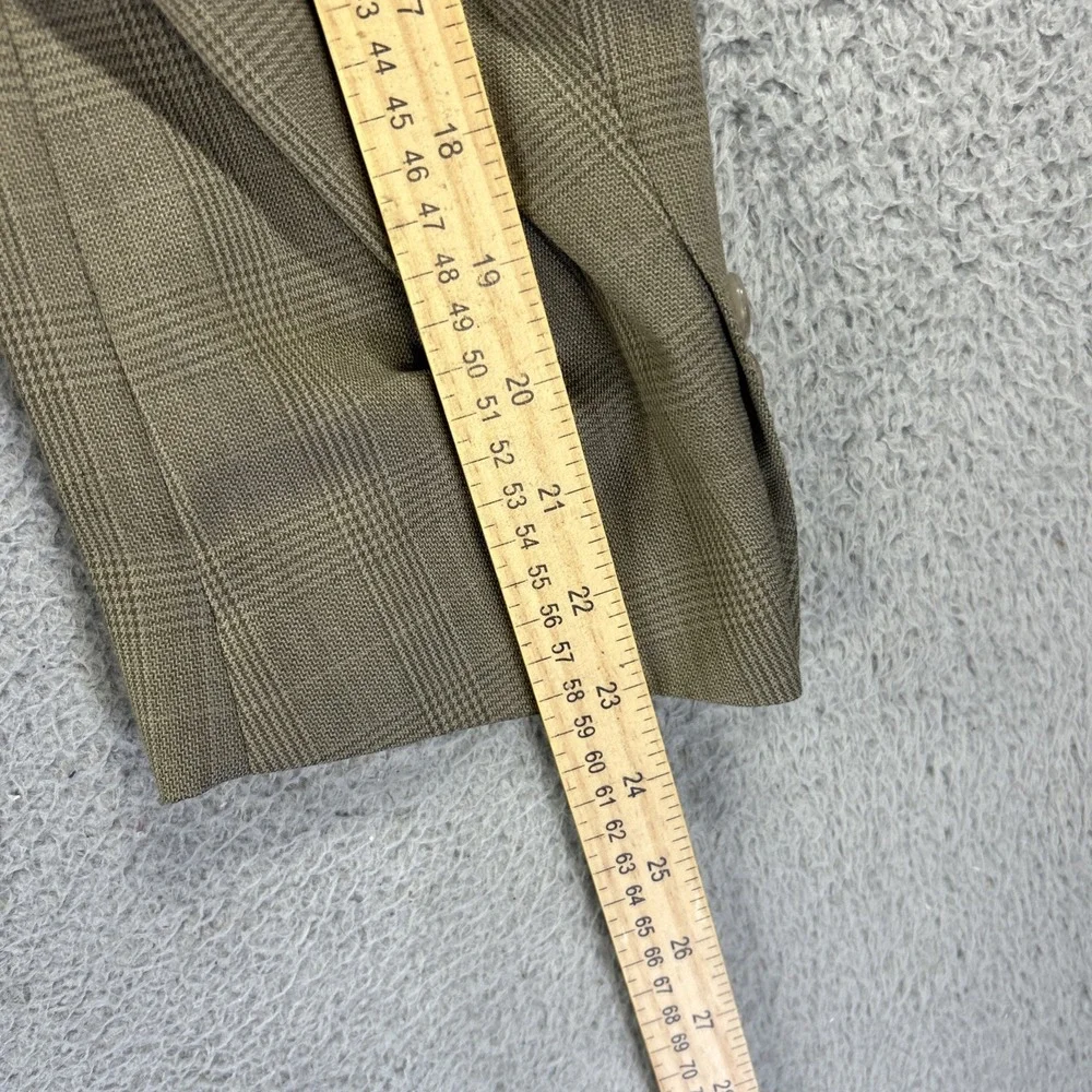 N/A please review